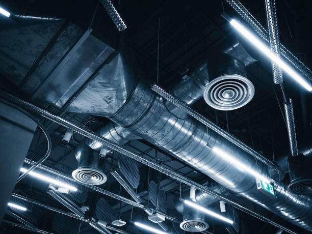 Best Furnace Repair Near Me  in Ames, TX